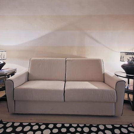 Apartments Florence Borgo Dei Greci Δωμάτιο φωτογραφία